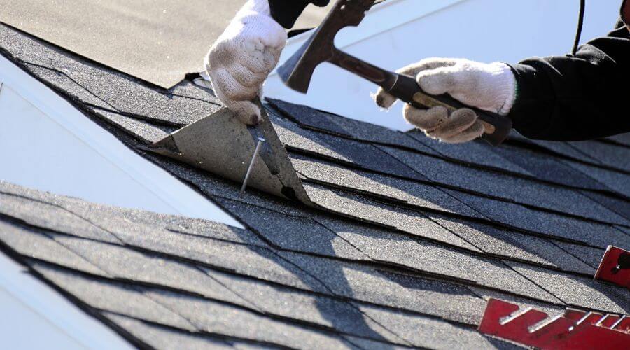 Expert flood damage restoration services in Warsaw, IN